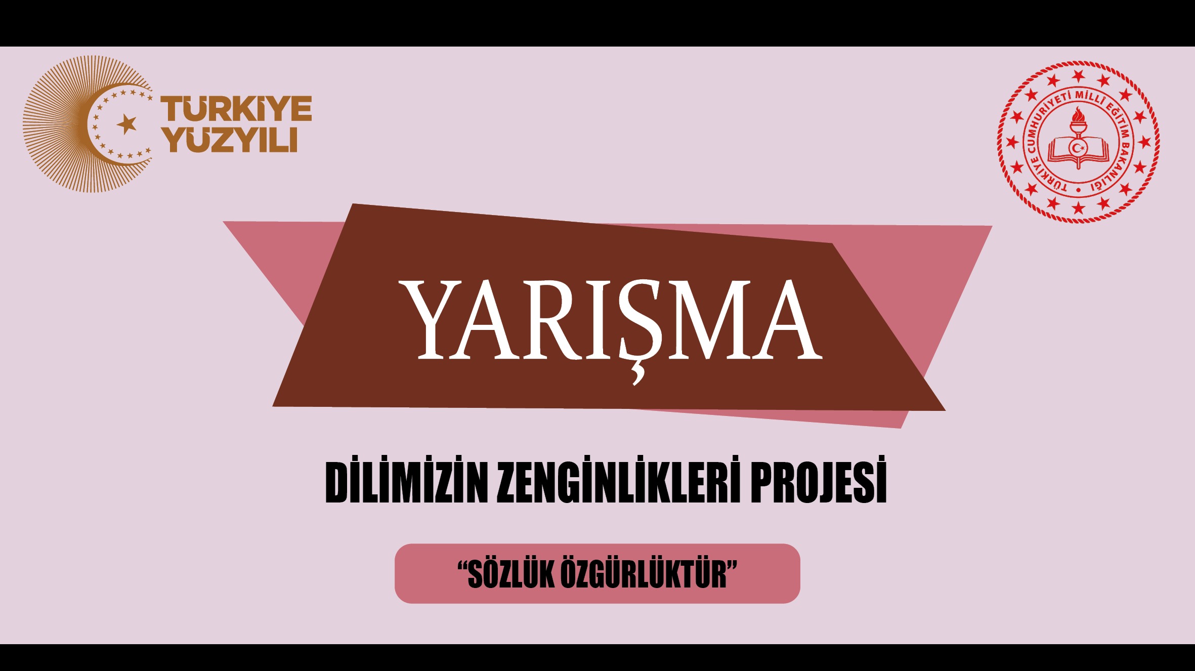 OCAK AYI HİKAYE YAZMA YARIŞMASI